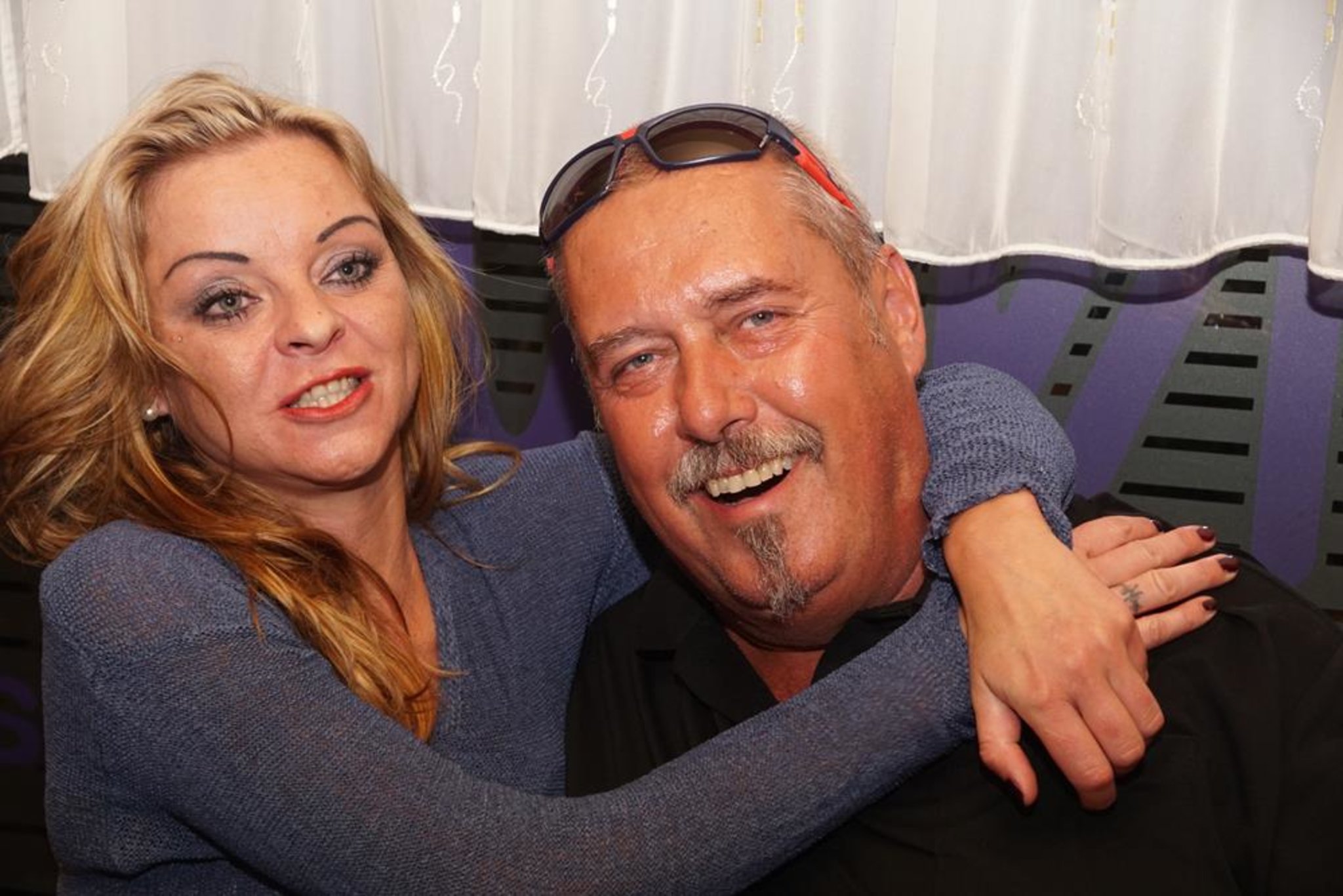 Fischamend-markt singles, Kostenlos flirten aus straden. Kostenlos partnersuche in rohrbach bei mattersburg. Steinbach an der steyr dating berry. Fischamend-markt singles, Private sextreffen nrw