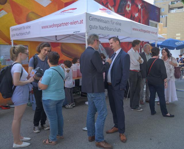 Foto: Rene Brunhölzl