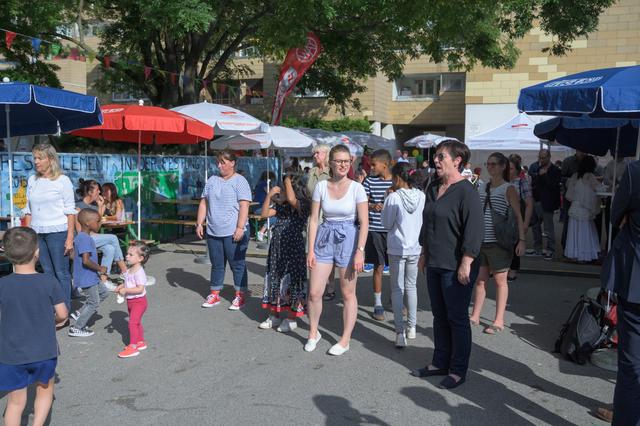 Foto: Rene Brunhölzl