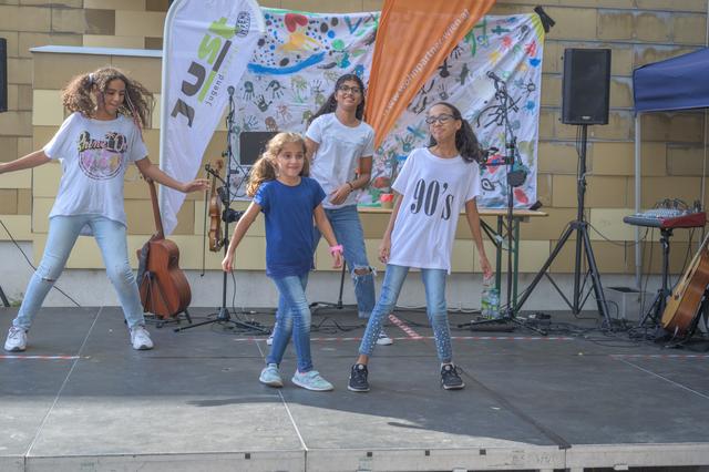 Foto: Rene Brunhölzl