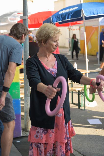 Foto: Rene Brunhölzl