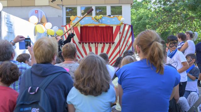 Foto: Rene Brunhölzl