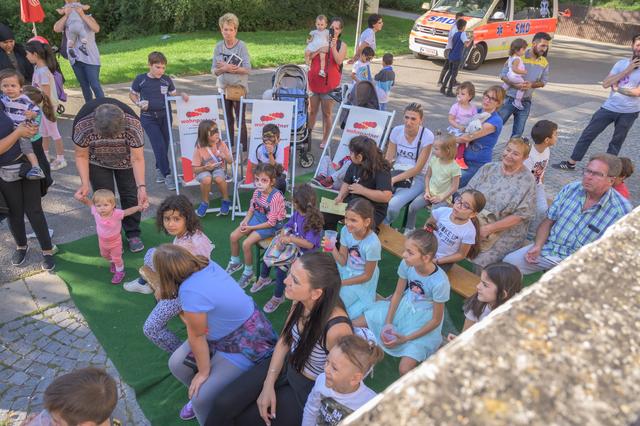 Foto: Rene Brunhölzl