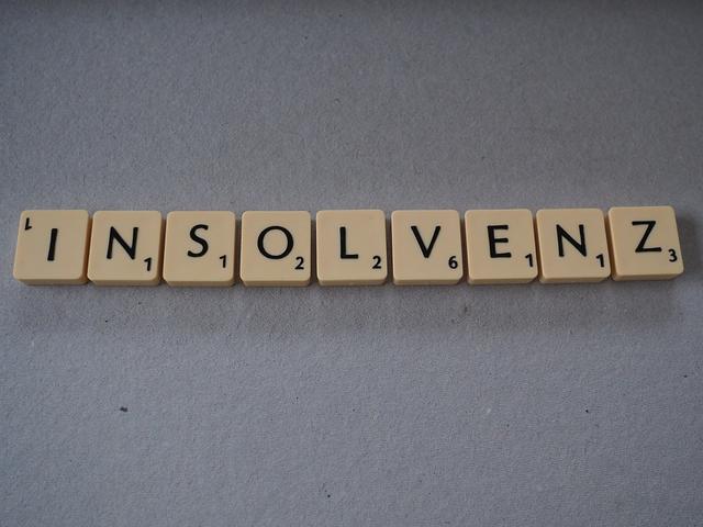 Das Sanierungsverfahren über das Vermögen des Busunternehmens wurde gestern eröffnet  | Foto: Pixabay/Ratfink1973