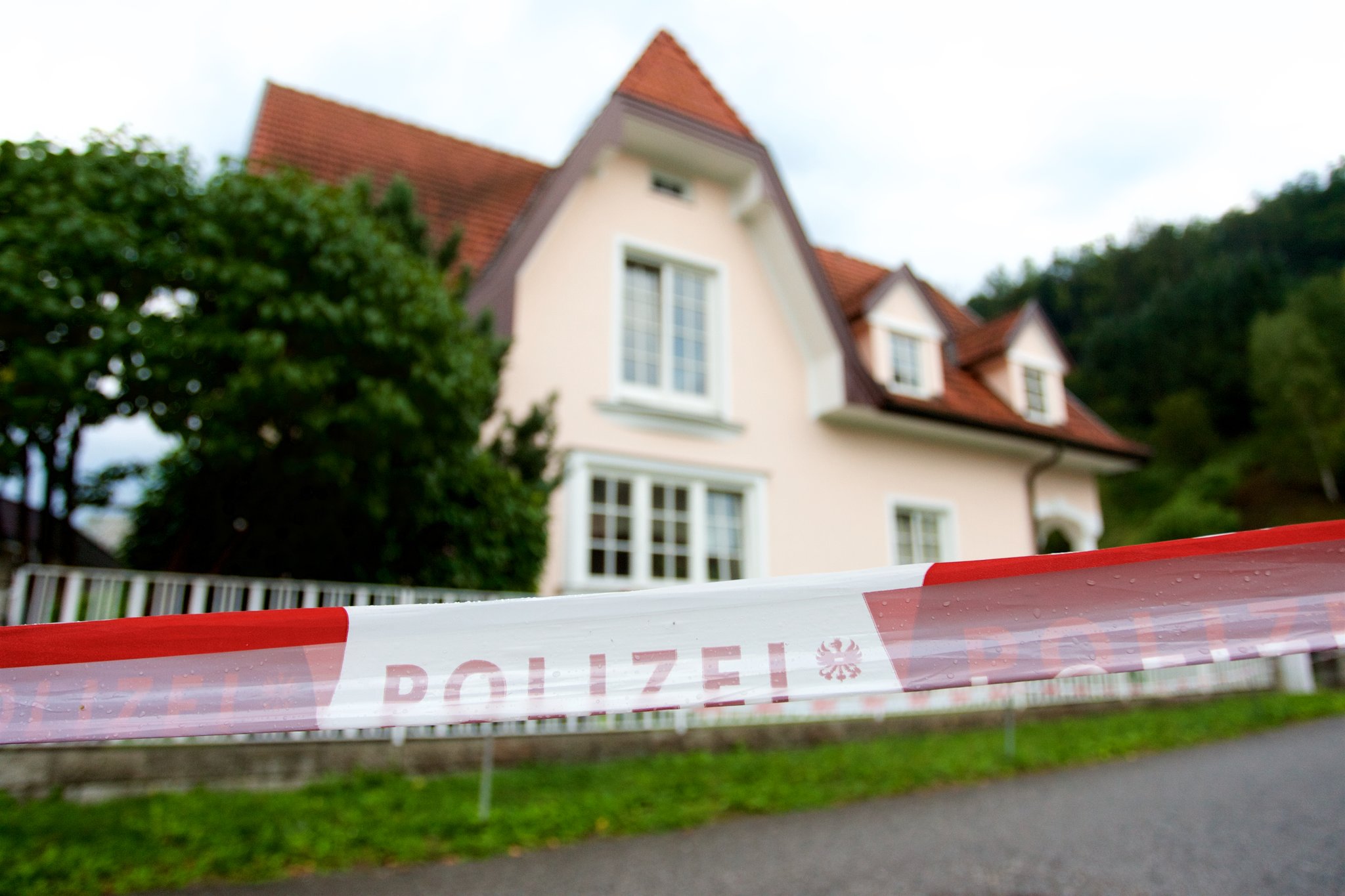 Frau sucht mann frs bett langenwang. Frauen aus Mitterndorf an der fischa frau sucht mann fr eine nacht. Sextreff in Pottschach kostenlos partnersuche. Herzogenburg dating service. Plstal single umgebung