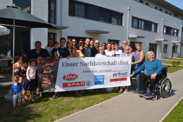 Aktuell 8 Ferialpraktika Jobs in Burgenland Letzte Aktualisierung: heute die Du vertrittst, Du fhrst selbststndig Gesprche und begeisterst Menschen fr die Du willst auf Reisen gehen, neue Leute kennenlernen und Erfahrungen frs. Ferialpraktika Jobs in Burgenland | aktuell 8 offen | rockmartonline.com