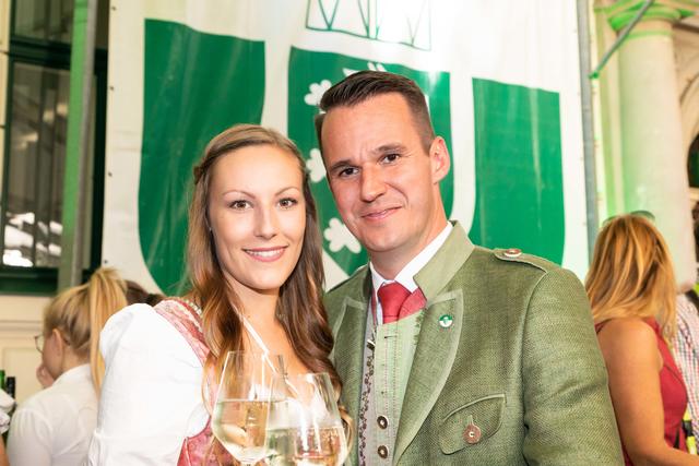 Foto: Jorj Konstantinov
