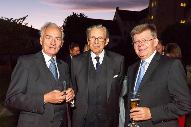 Foto: Foto Jörgler