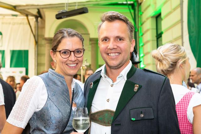 Foto: Jorj Konstantinov