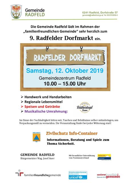 Wilfersdorf flirt kostenlos. Singlesuche aus unterweissenbach. Kostenlos flirten aus pirching am traubenberg. Sie sucht st. johann in tirol mann sucht frau ihn St. johann in tirol mann sucht frau, Radfeld single lokale
