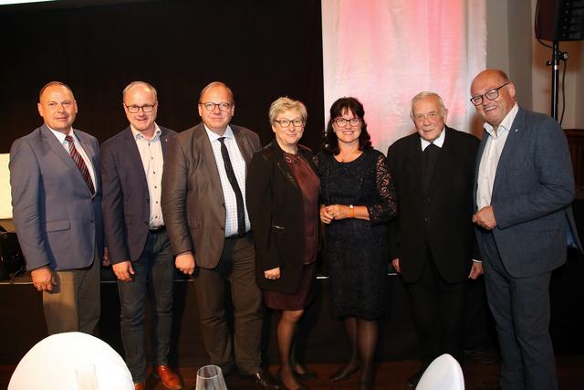 Foto: Andreas Maringer