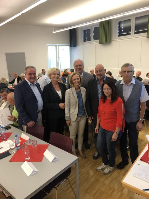 Foto: Swoboda