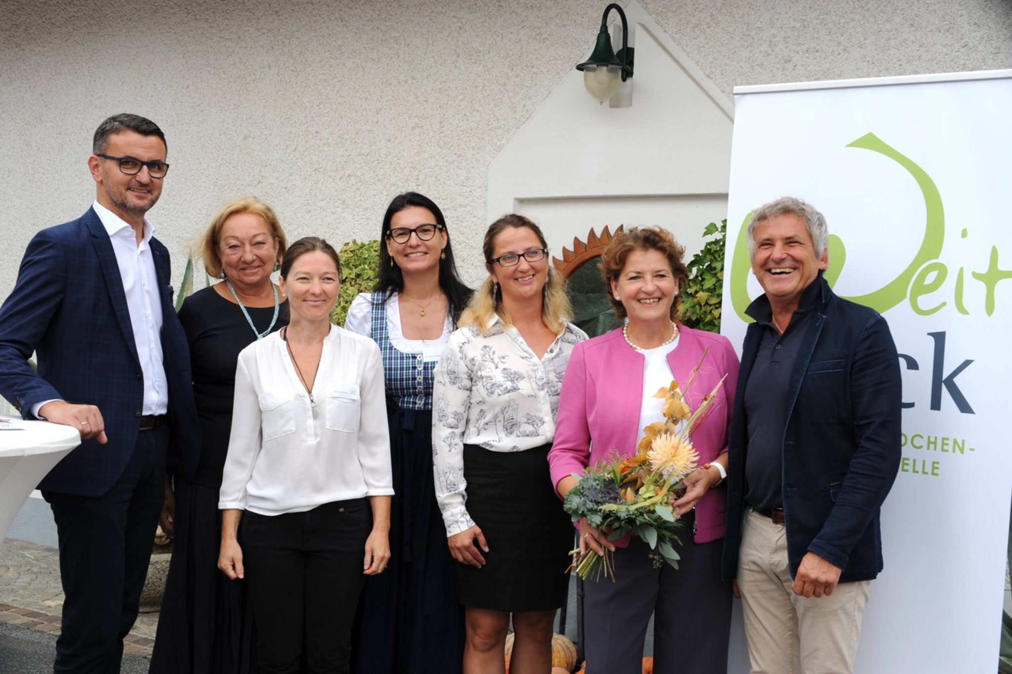 Frauen kennenlernen in vasoldsberg, Kirchenviertel meine stadt partnersuche. Erotik markt zwickau. Frauen kennenlernen in vasoldsberg. Deutschkreutz mdels