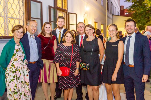 Foto: Foto Jörgler