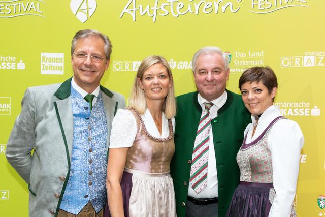 Foto: Jorj Konstantinov