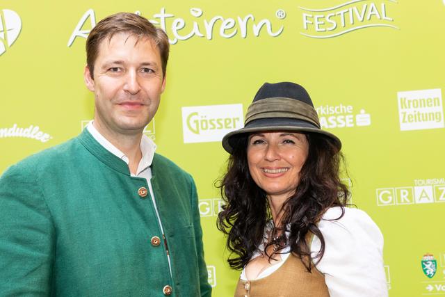 Foto: Jorj Konstantinov