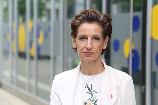 Indra Collini