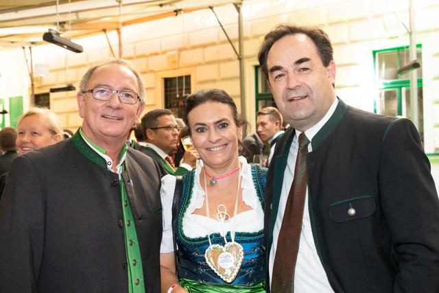 Foto: Jorj Konstantinov