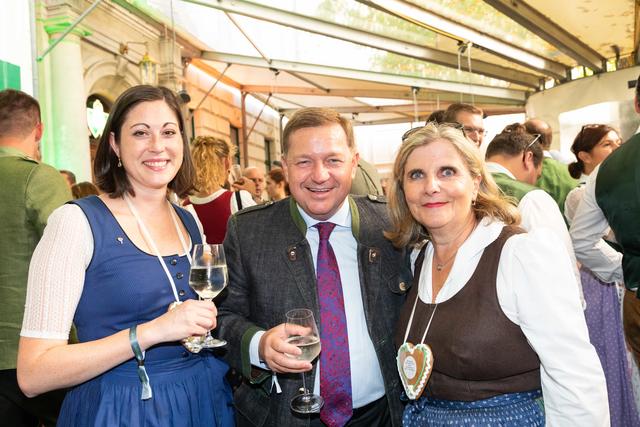 Foto: Jorj Konstantinov