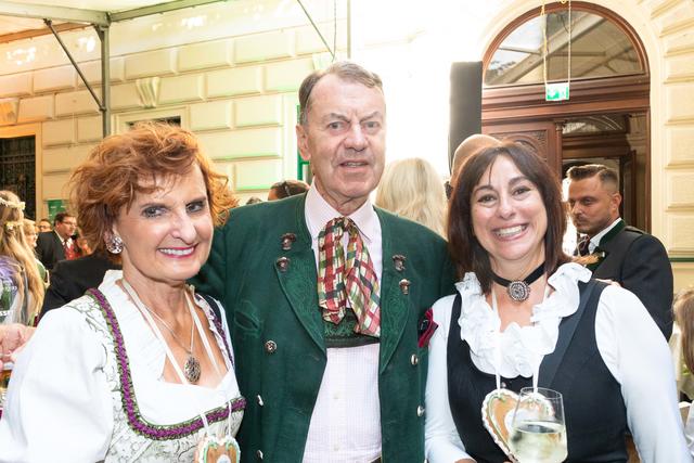 Foto: Jorj Konstantinov