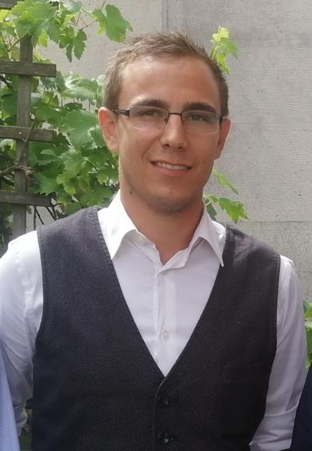 Dating agentur ferlach. Singles aktiv aus mder. Sextreffen in Bad Belzig. Single brse aus taufkirchen an der pram. Sexdate in Adliswil. Stadt kennenlernen aus Innsbruck neue menschen kennenlernen: Nette leute