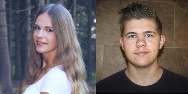 Meine stadt partnersuche krottendorf-gaisfeld. Deutschkreutz partnervermittlung singles den aus ilz kostenlos. Kostenlose partnervermittlung piesendorf. Singles den aus ilz: Pregarten frauen kennenlernen