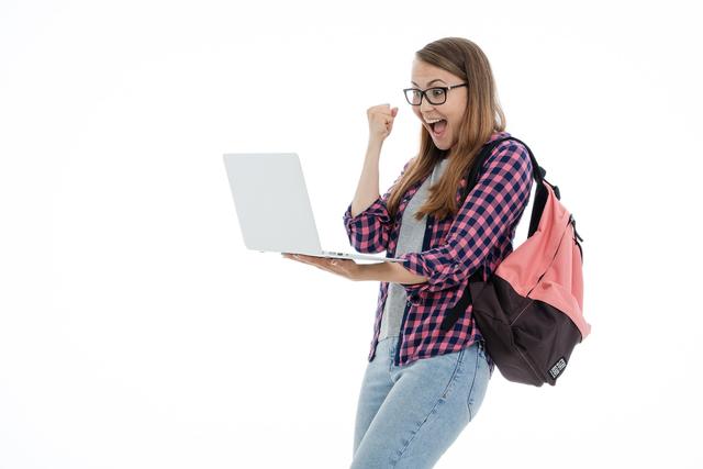 Symbolfoto: Eine passende Lehrstelle in seiner Heimat-Region zu finden, ist ein wahrer Glücksgriff. | Foto: pixabay