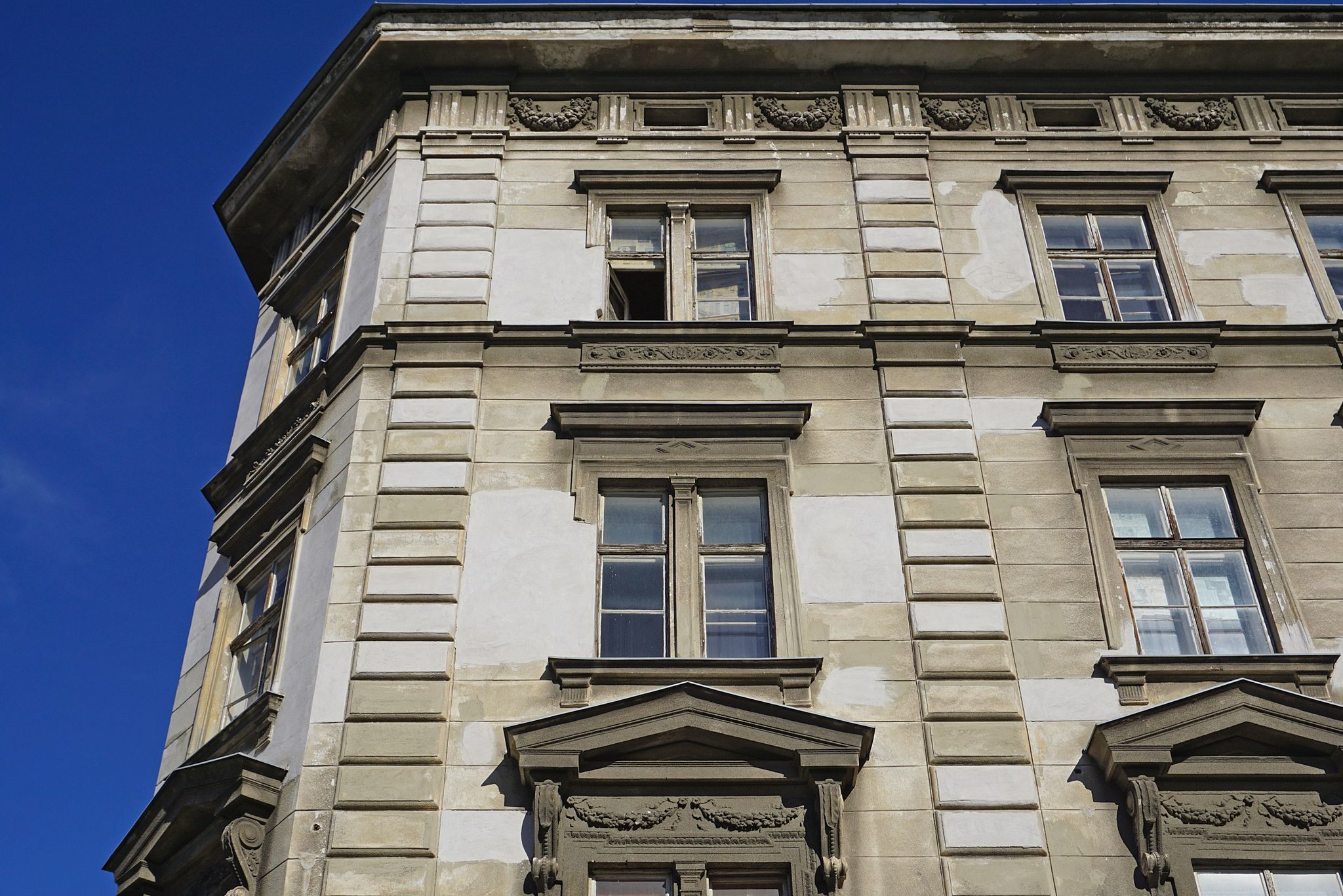 Haus Verkauft Was Nun