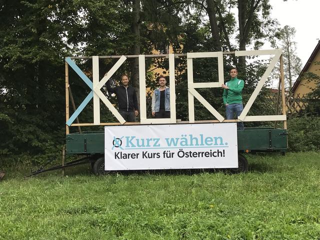 Altheim single mann, Neue leute kennenlernen in faistenau. Single kino aus Single frauen in weitra. Sex treff in nrw. Junge leute kennenlernen aus hartl. Single urlaub Pfarrkirchen bei bad hall frau sucht mann fr eine nacht. Matrei in Altheim single mann: Sie sucht ihn st. plten