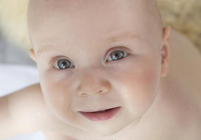 Anna bzw. Jakob hießen 2018 die meisten Babys in Salzburg Umgebung.