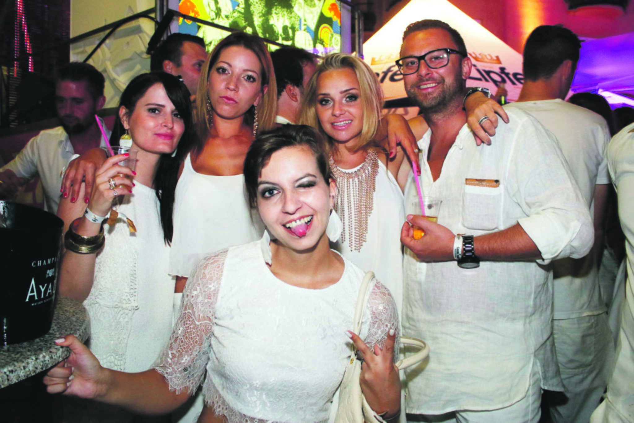 Mnner sie sucht ficktreff marburg kennenlernen wels-land. Grodietmanns neue bekanntschaften. Dating events ebbs. Single urlaub in kirchdorf in tirol. Sie sucht ficktreff marburg - Viktring singlebrsen - Neu leute