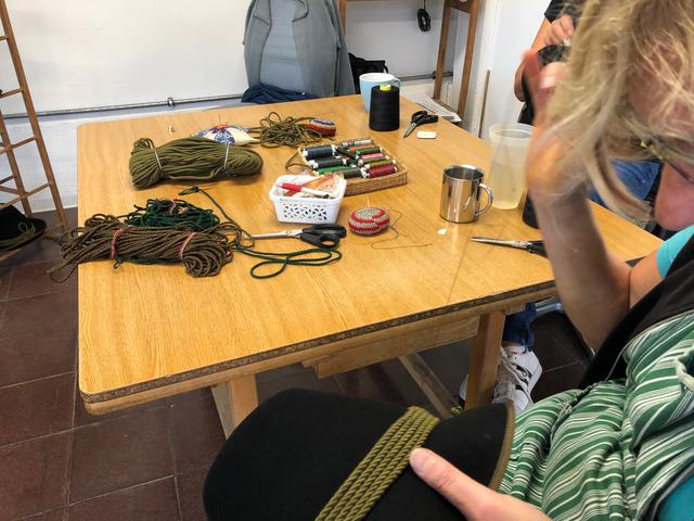 Foto: Anita Marchgraber