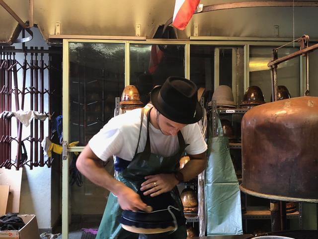 Foto: Anita Marchgraber