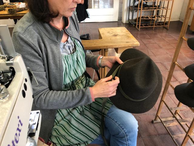 Foto: Anita Marchgraber