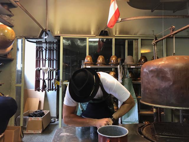 Foto: Anita Marchgraber