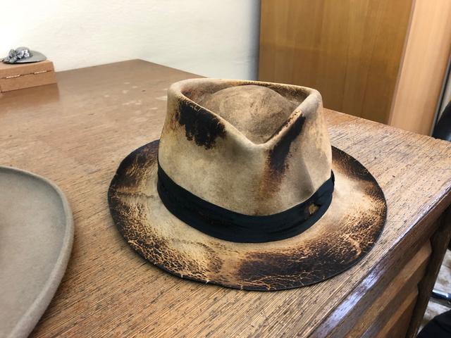 Foto: Anita Marchgraber