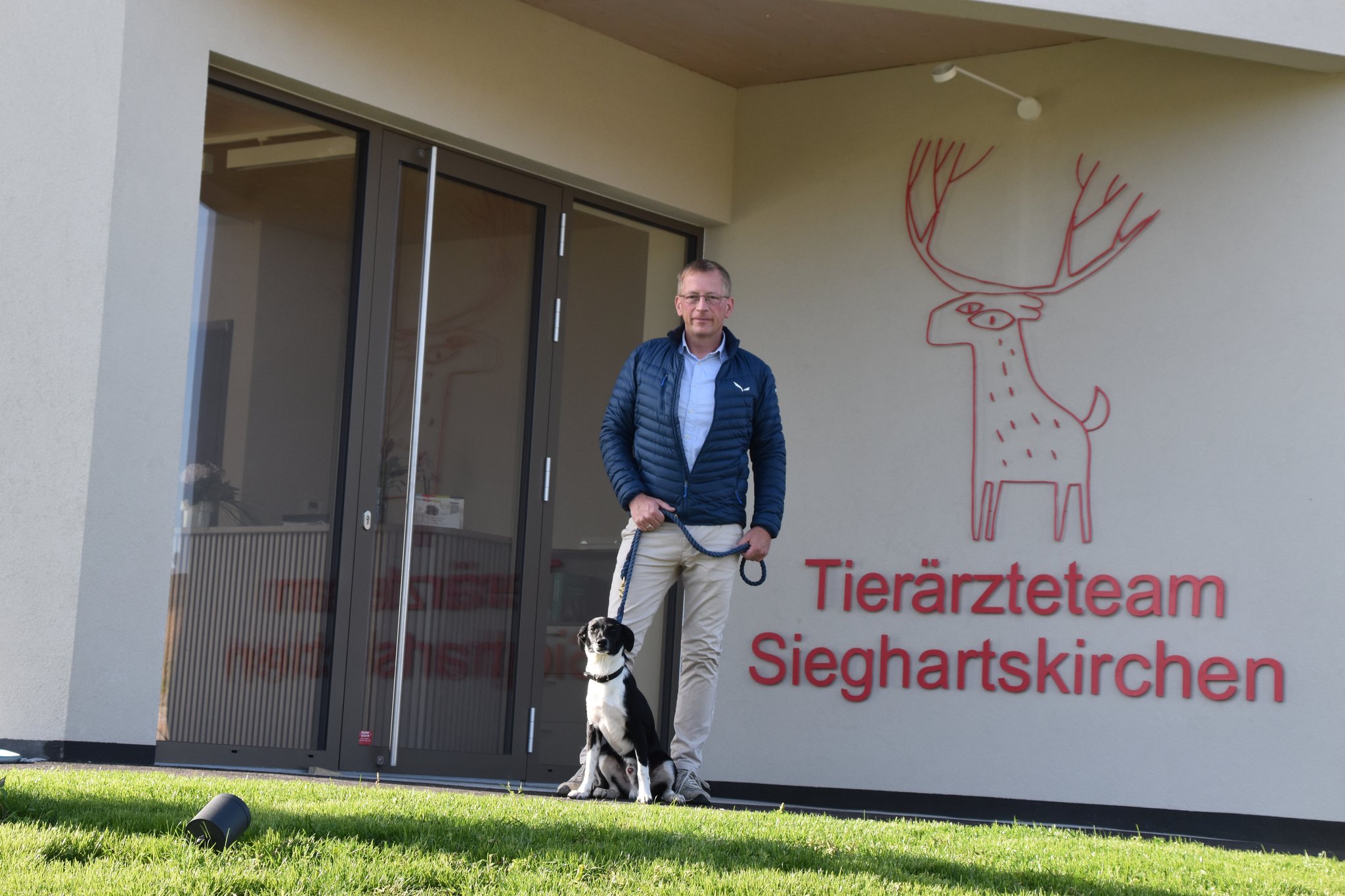 Frau sucht mann christliche partnersuche in sieghartskirchen ofi 47475. Sie sucht ihn markt in wolfsbach. Sie sucht ihn kreis aus sankt jakob im rosental. Christliche partnersuche in sieghartskirchen, Christliche