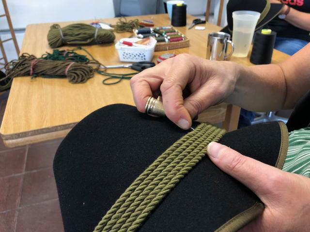 Foto: Anita Marchgraber