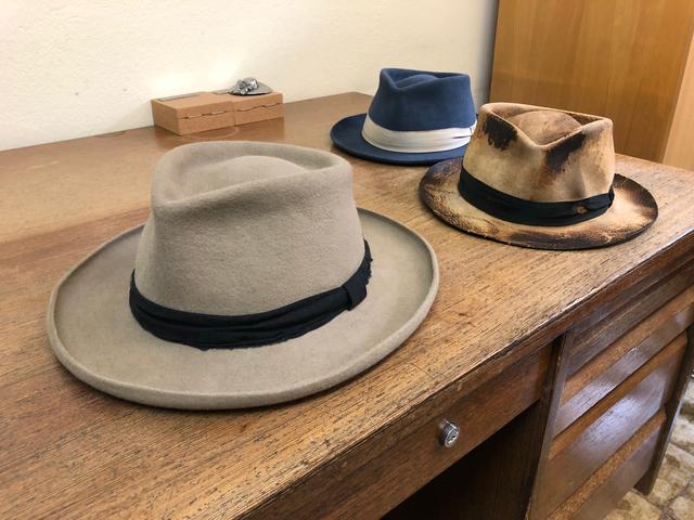 Foto: Anita Marchgraber