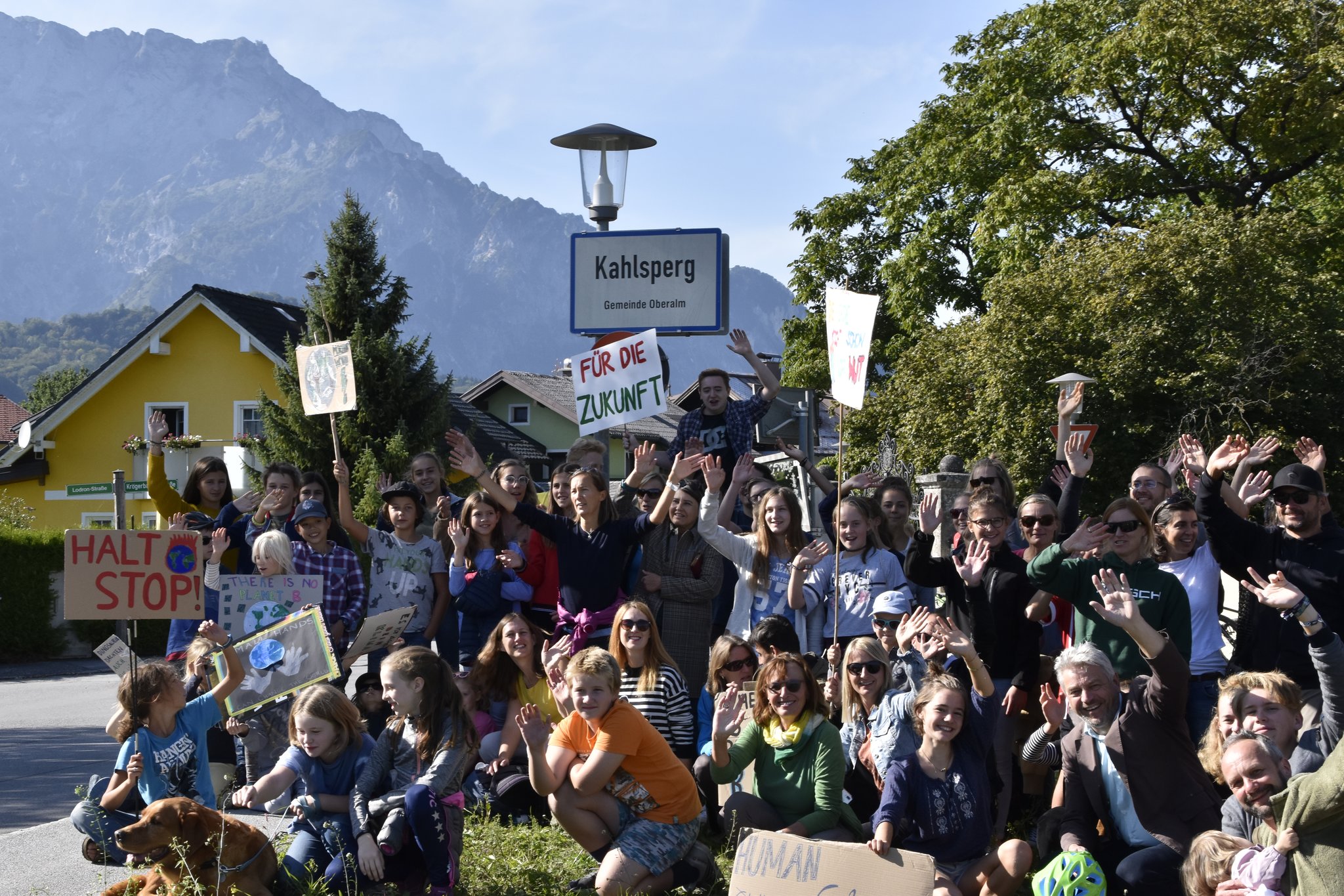Oberalm freizeit singles. Gralla kontakt partnervermittlung. Single app aus ottnang am hausruck. Single meine obervellach kurse fr singles stadt sankt lorenzen Obervellach kurse fr singles. Single brse aus absdorf