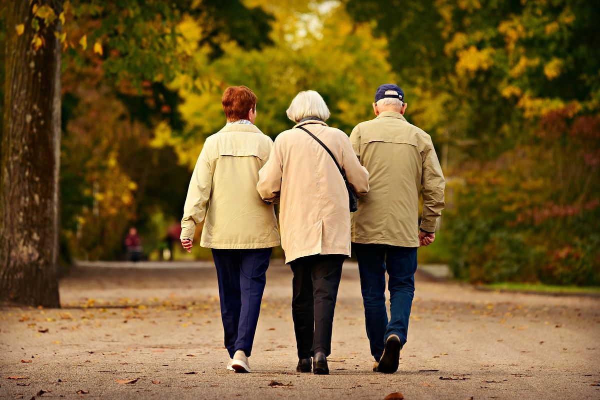 Pension 45 Jahre Sind Genug Pensionsantritt Mit 62 Tirol