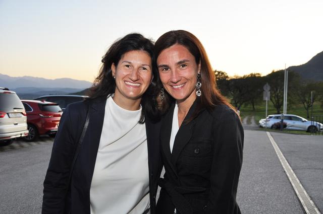 Brassensemble Ambrassador Großartiges Konzert zum 10JahrJubiläum