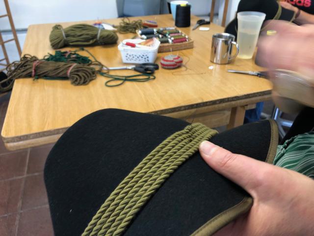 Foto: Anita Marchgraber