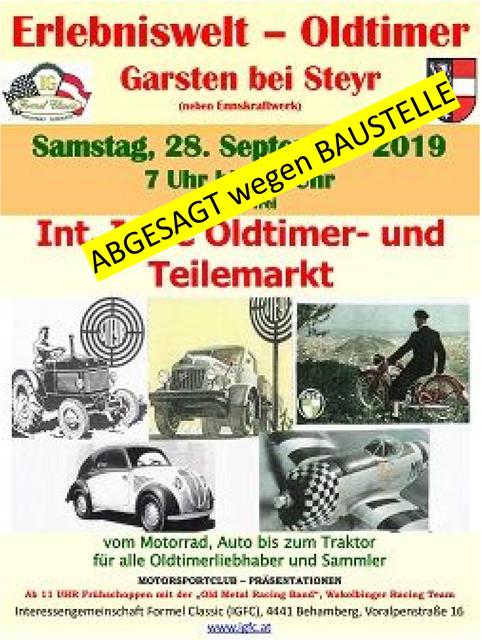 Gewerbeobjekte in Garsten, im Umkreis von 10km. Galerie Liste. Gewerbeobjekt in Gewerbeobjekt: 1033/23208. Immobilienmakler Wilhelm Ossmann, akad. 4 Gewerbeobjekte in 4451 Garsten zu kaufen und zu