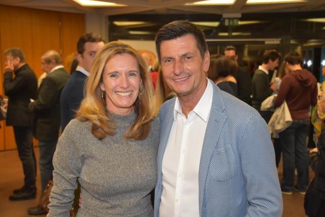 Foto: Martin Wurglits