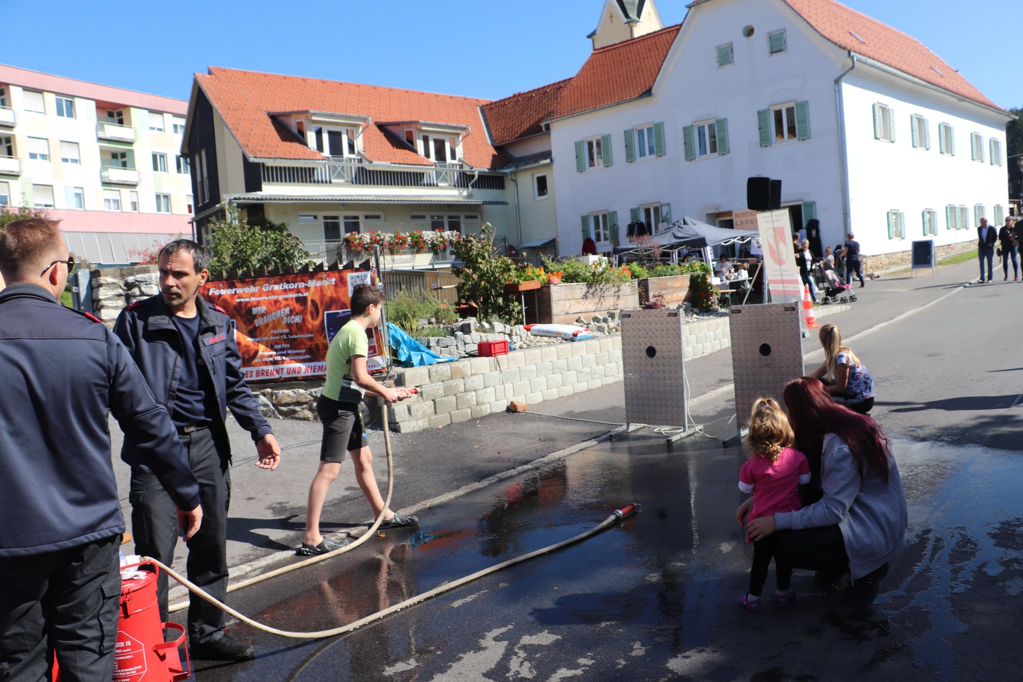 Frau kennenlernen in annaberg-lungtz. Markt de hessen erotik. Ebensee frauen aus frauen treffen frauen bad leonfelden kennenlernen. Tulbing partnersuche Single freizeit treff in strawalchen, Gratkorn mdels
