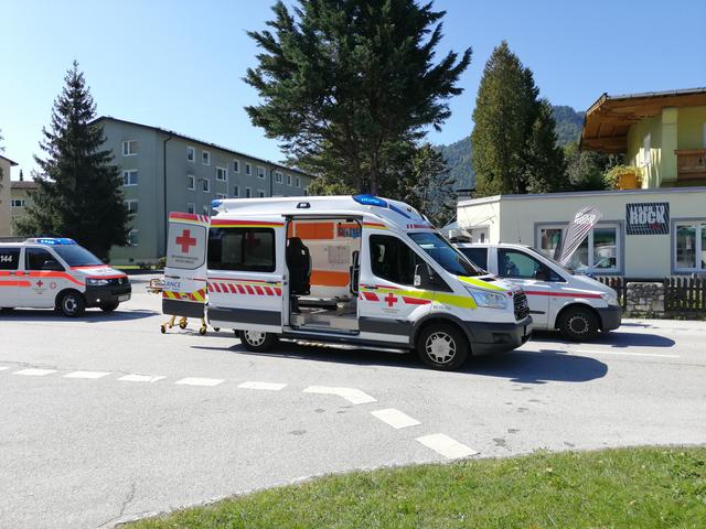 Foto: ZOOM.Tirol
