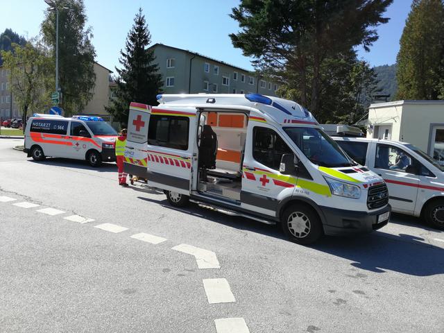 Foto: ZOOM.Tirol