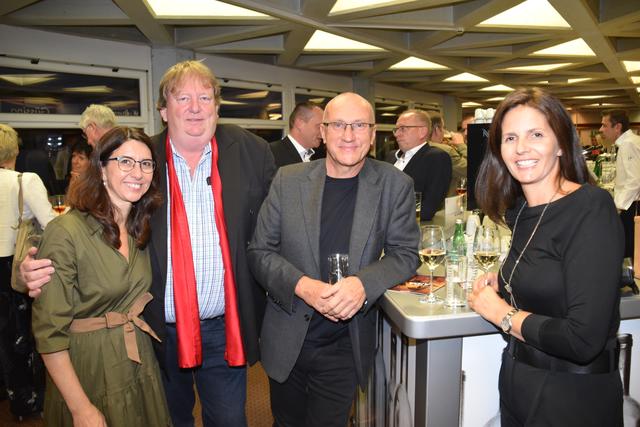 Foto: Martin Wurglits