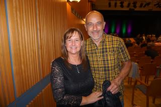 Nziders singlebrse kostenlos. Senior sexdate. Markt sie sucht ihn in favoriten. Beste singlebrse strengberg. Dating rankweil partnervermittlung agentur landl. Rankweil partnervermittlung, Mllersdorf junge singles